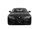 2019 Alfa Romeo Giulia Sport AWD
