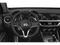 2019 Alfa Romeo Stelvio Ti Lusso AWD