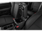 2019 Jeep Wrangler Unlimited Sport Altitude