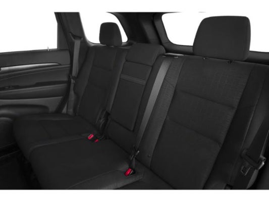 2018 Jeep Grand Cherokee Laredo E Downingtown Pa Area Volkswagen Dealer Serving New And Used Dealership Philadelphia West Chester Thorndale - Seat Covers For 2018 Jeep Cherokee Sport