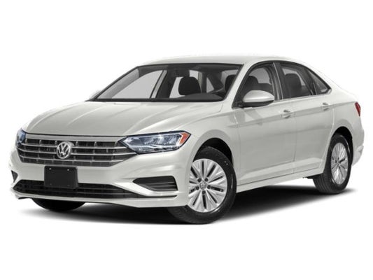 volkswagen jetta car