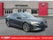 2019 Acura ILX Technology & A-SPEC Packages