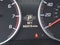 2019 Acura ILX Technology & A-SPEC Packages