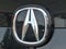 2019 Acura ILX Technology & A-SPEC Packages