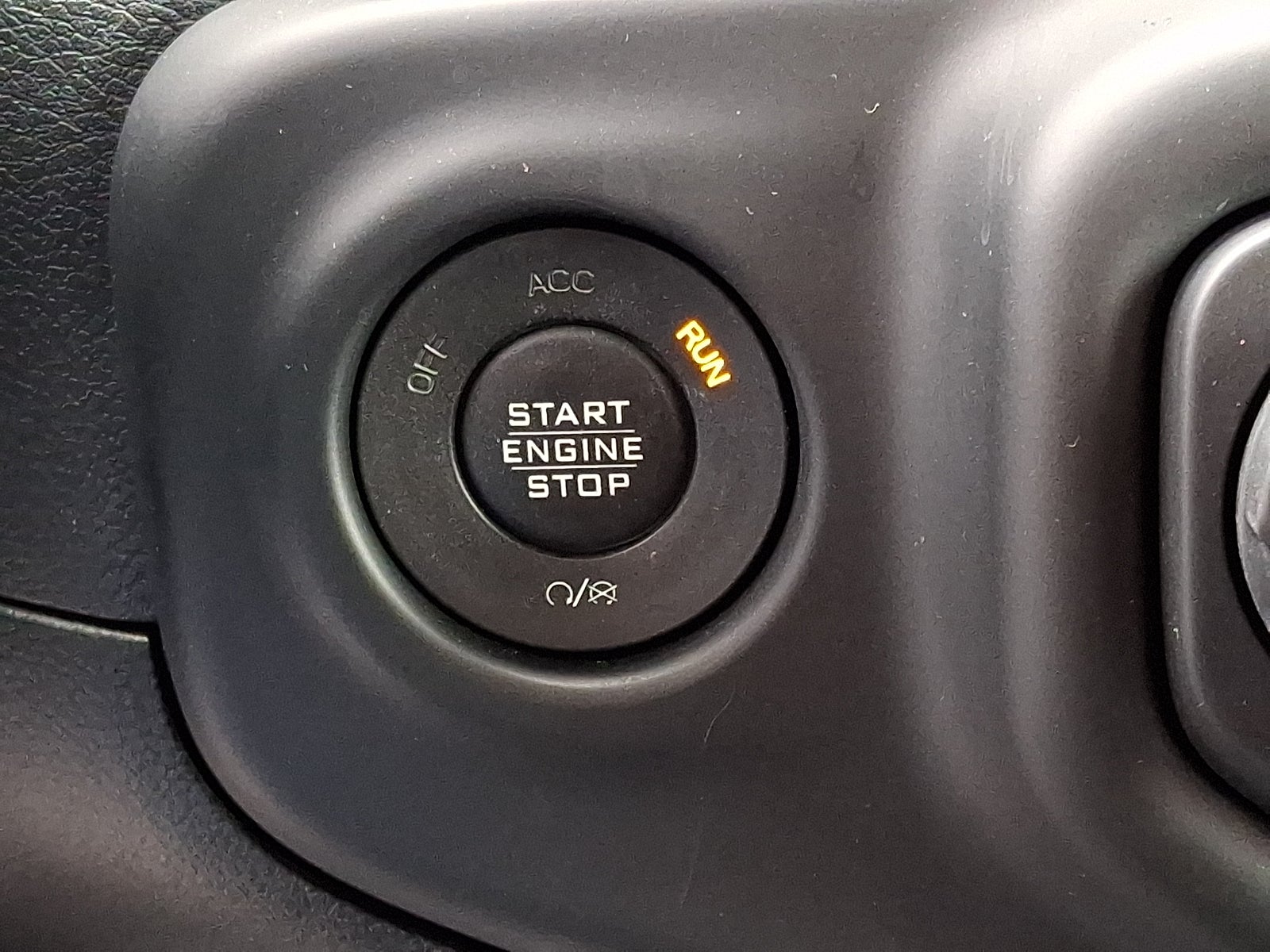 2018 Jeep All-New Wrangler Unlimited Sahara 4x4