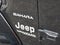 2018 Jeep All-New Wrangler Unlimited Sahara 4x4