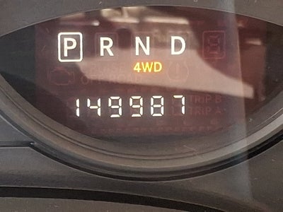 2015 Jeep Compass Altitude Edition