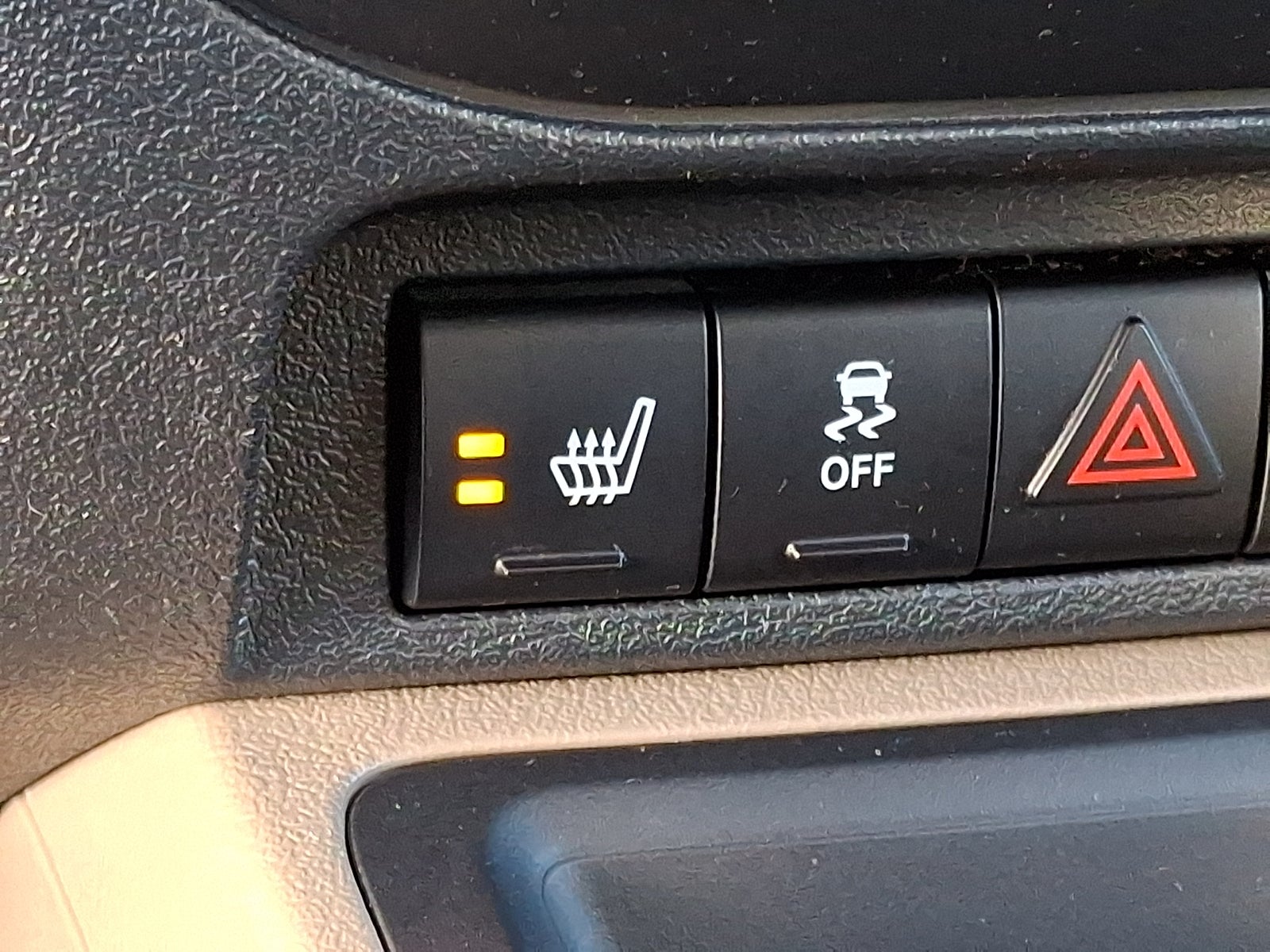 2015 Jeep Compass Altitude Edition