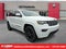 2019 Jeep Grand Cherokee Altitude 4x4