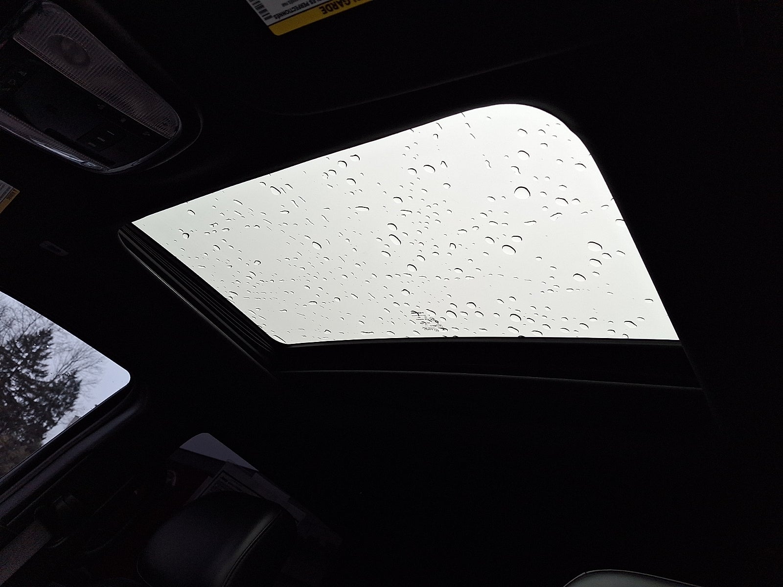 2019 Jeep Grand Cherokee Altitude 4x4