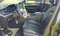2024 Jeep Grand Cherokee 4xe Anniversary Edition