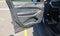 2024 Jeep Grand Cherokee 4xe Anniversary Edition