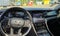 2024 Jeep Grand Cherokee 4xe Anniversary Edition