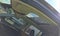 2024 Jeep Grand Cherokee 4xe Anniversary Edition