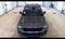 2024 Jeep Grand Cherokee 4xe Anniversary Edition