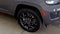 2024 Jeep Grand Cherokee 4xe Anniversary Edition