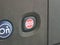 2014 Chevrolet Express Passenger LT