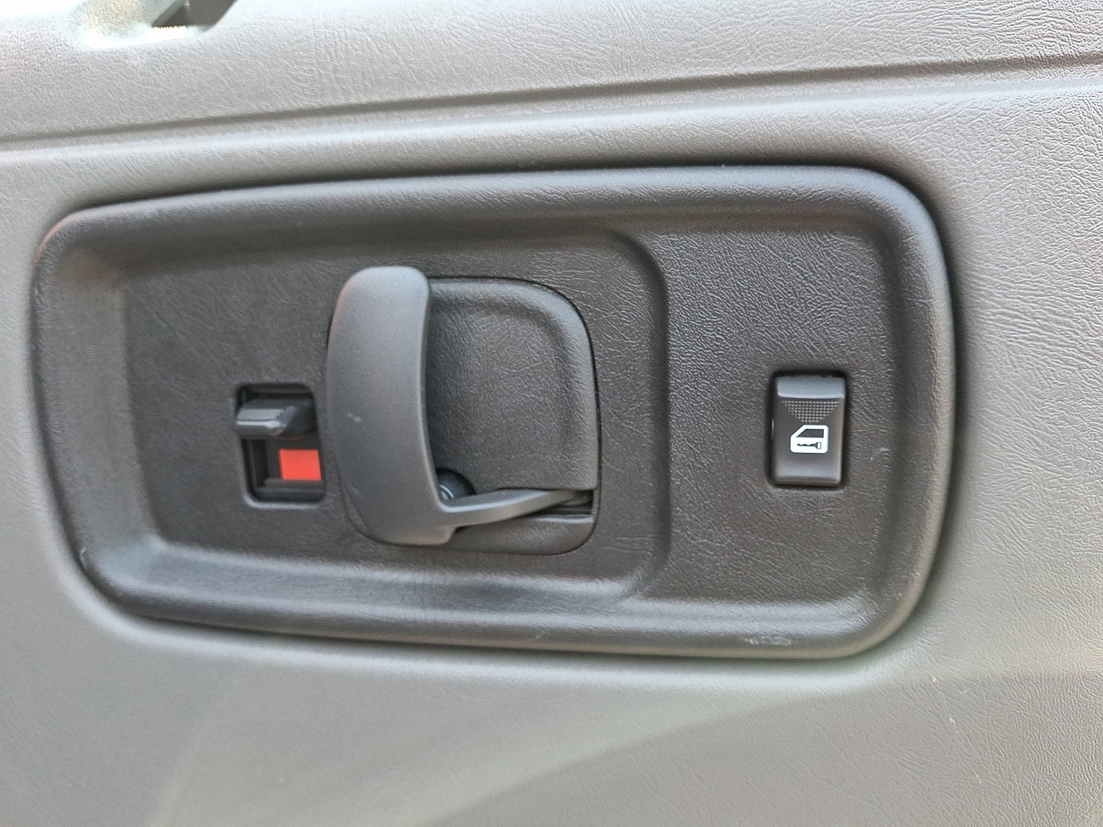 2014 Chevrolet Express Passenger LT