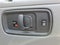 2014 Chevrolet Express Passenger LT