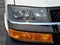 2014 Chevrolet Express Passenger LT
