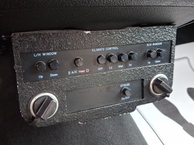 2009 Cadillac DTS Professional Limousine