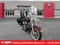 2008 Harley-Davidson Softail Base