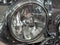 2008 Harley-Davidson Softail Base