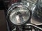 2008 Harley-Davidson Softail Base