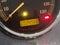 2008 Harley-Davidson Softail Base