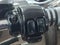 2008 Harley-Davidson Softail Base