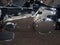 2008 Harley-Davidson Softail Base