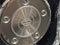 2008 Harley-Davidson Softail Base