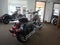 2008 Harley-Davidson Softail Base