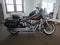 2008 Harley-Davidson Softail Base