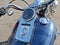 2003 Harley-Davidson 100th Anniversary FLSTF1