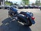 2003 Harley-Davidson 100th Anniversary FLSTF1