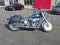 2003 Harley-Davidson 100th Anniversary FLSTF1