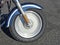 2003 Harley-Davidson 100th Anniversary FLSTF1
