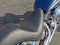 2003 Harley-Davidson 100th Anniversary FLSTF1