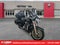 2018 Harley-Davidson Electra Glide Ultra Classic