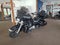 2018 Harley-Davidson Electra Glide Ultra Classic