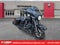 2020 Harley-Davidson Streetglidespecial Special