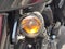 2020 Harley-Davidson Streetglidespecial Special