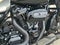 2020 Harley-Davidson Streetglidespecial Special