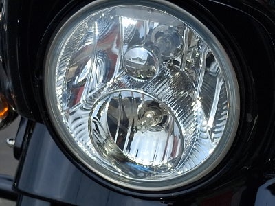 2020 Harley-Davidson Streetglidespecial Special