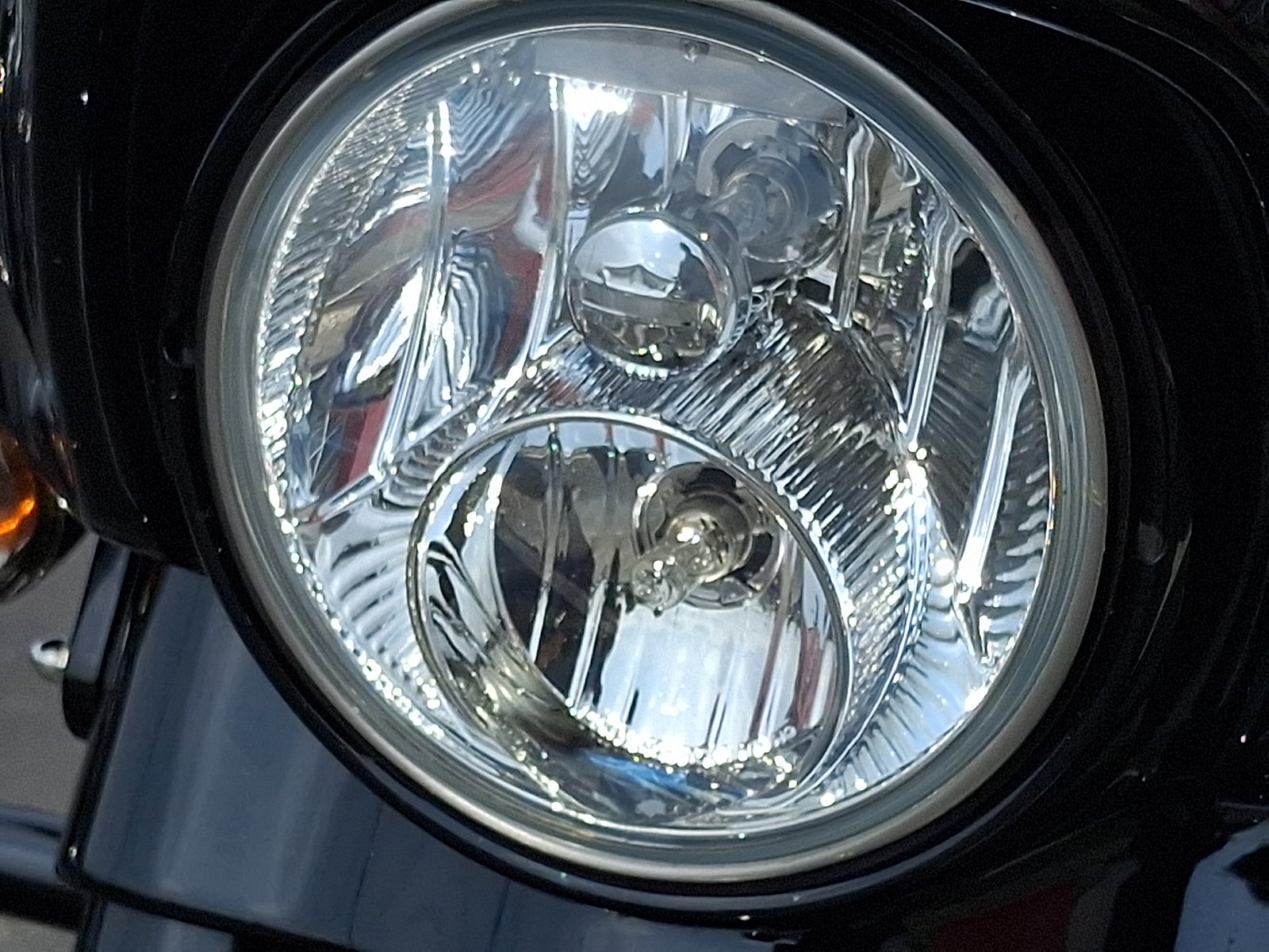 2020 Harley-Davidson Streetglidespecial Special