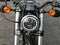 2022 Harley-Davidson XL 1200X FORTY-EIGHT Base