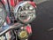 2022 Harley-Davidson Heritage Classic 114 FLHCS