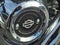 2022 Harley-Davidson Heritage Classic 114 FLHCS