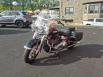 2022 Harley-Davidson Heritage Classic 114 FLHCS